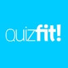 QuizFit!