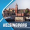 HELSINGBORG TRAVEL GUIDE with attractions, museums, restaurants, bars, hotels, theaters and shops with TRAVELER REVIEWS and RATINGS, pictures, rich travel info, prices and opening hours