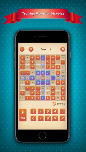 Sudoku Free: Multiplayer!(圖2)-速報App