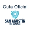 San Agustín del Guadalix Guía Oficial