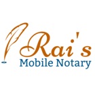 Top 21 Business Apps Like Rai's Mobile Notary - Best Alternatives