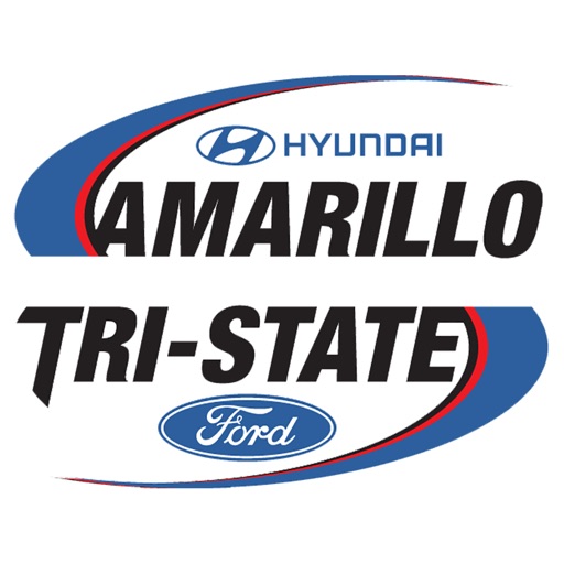 Tri-State Ford Hyundai