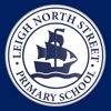 Leigh North Street Primary Sch (SS9 1QE)