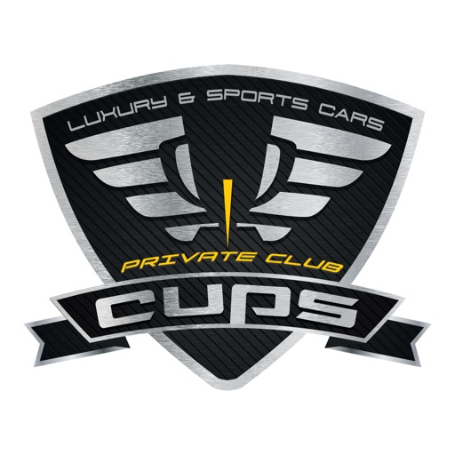 CUPS - Club Performance Store Unicars