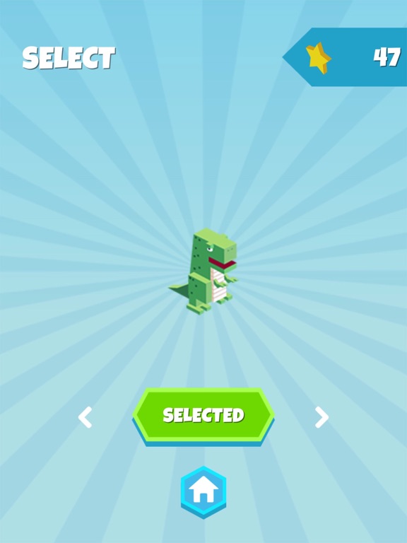 TouchArcade