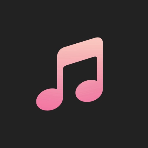 無制限で聴ける音楽アプリ Music Every ミュージックエブリー By Ayumu Suzuki