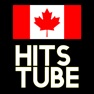 Get Canada HITSTUBE Music video non-stop play for iOS, iPhone, iPad Aso Report