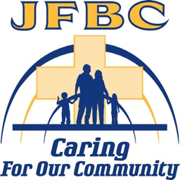 Jonesboro FBC - Jonesboro, IL