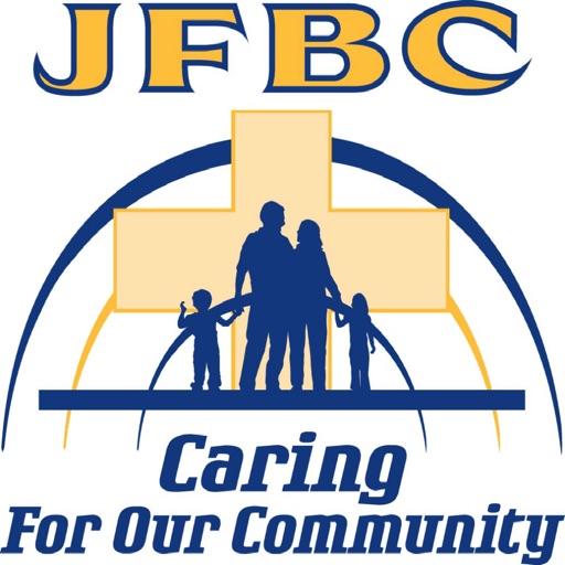 Jonesboro FBC - Jonesboro, IL icon