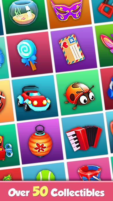 COIN MASTER: FARM SEASONS 1.3.0 IOS CASINO COIN MASTER: FARM SEASONS 1.3.0 IOS