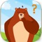 Animals Memory : Game for Kids