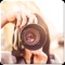 Focus & Blur Pro - Create Beautiful photo with different Filter Effects using Focus & Blur photo editing app
