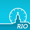 Igrejas Rio - iPhoneアプリ