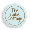 The Cake Cottage