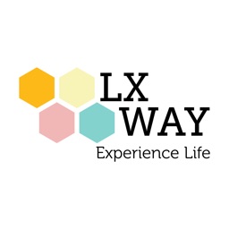 LX-Way