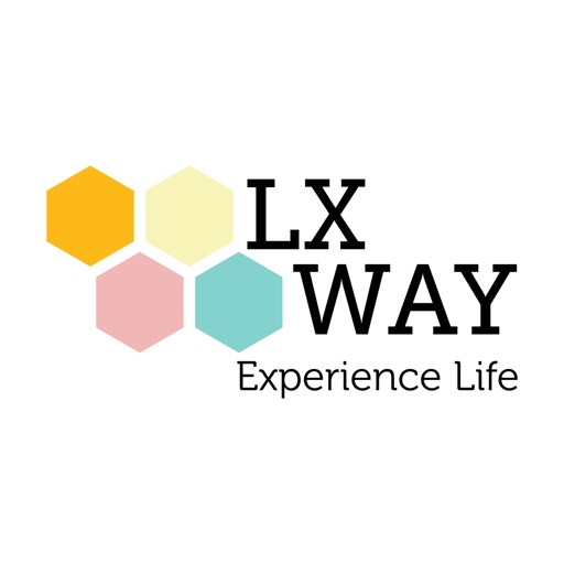 LX-Way