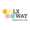 LXWAY apartments is the app you need to find houses and apartments of short term rental in Lisbon