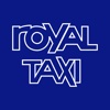 Royal Taxi