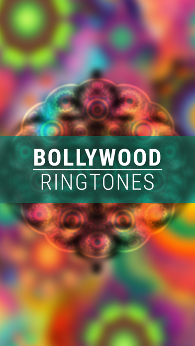 How to cancel & delete Bollywood & Hindi Ringtones - Oriental Asia Sounds from iphone & ipad 1