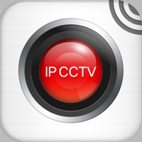 올레 CCTV 텔레캅  NVR  PC 용