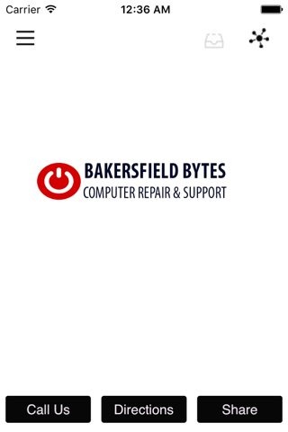 Bakersfield Bytes Business Bakersfield Bytes Computer Repair
