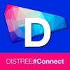 DISTREE#Connect for iPad