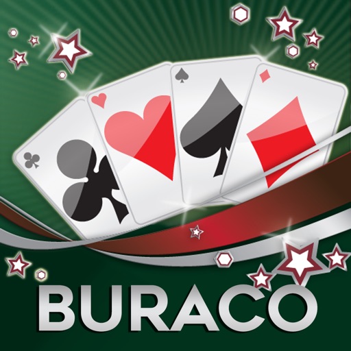 Buraco Pro HD Buraco Pro HD