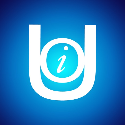 UOI Icon
