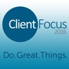 BCD M&E 2016 Client Focus