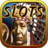 Slot-Poker of Temple Casino with Mega Coins