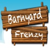 Barnyard Frenzy