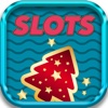 SloTs on Christmas - Free Vegas Machine Special Ed