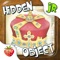 This hidden object game for your tablet and phone features the mystery Sherlock Holmes tale The Emerald Crown