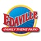 The ALL NEW 2017 Edaville Family Theme Park App developed by Pixel Barrage is every Edaville Lover's dream