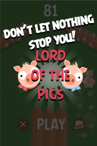 Piggy Bros screenshot 4