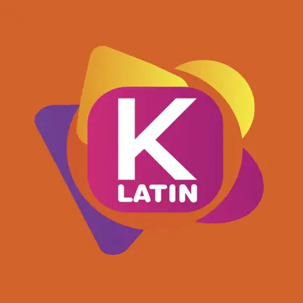 K LATIN RADIO Читы