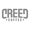 Creed Coffee