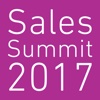 Sales Summit 2017