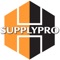 Hyphen Solutions’ SupplyPro works in tandem with BuildPro to create better real time communications between trade partners and superintendents or construction managers