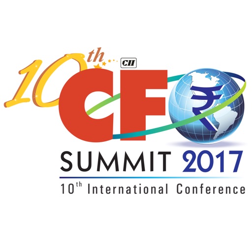 CFO Summit