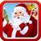 Christmas Rush is a fast-paced, exciting game in which Santa Claus's reindeer have gone on a Christmas vacation