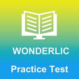 WONDERLIC Test Prep 2017 Version