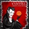 Ultimate Twilight Vampire Diary-Bloodthirsty Quiz