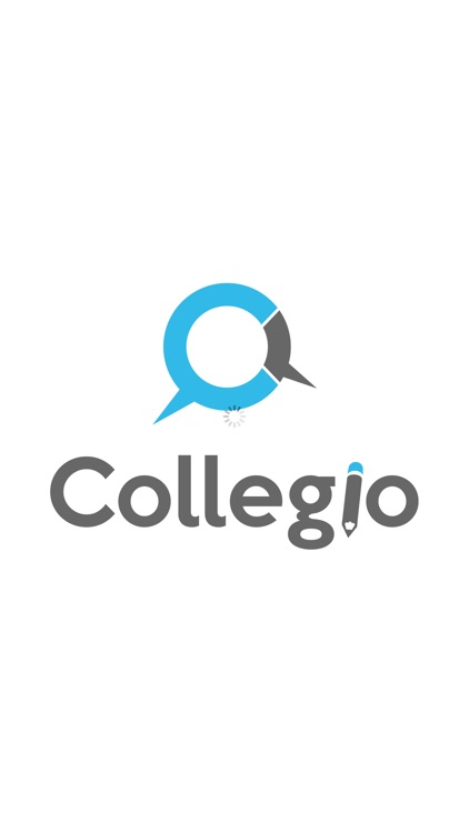 Collegio