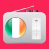 Ireland Radio Online