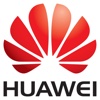 Huawei WEU Events