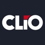 Get CLÍO Revista for iOS, iPhone, iPad Aso Report