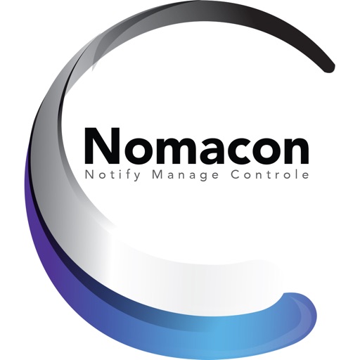 Nomacon