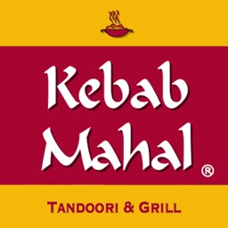 Kebab Mahal