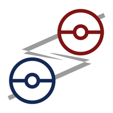 Activities of SuperEffective - Type Matchups for Pokémon